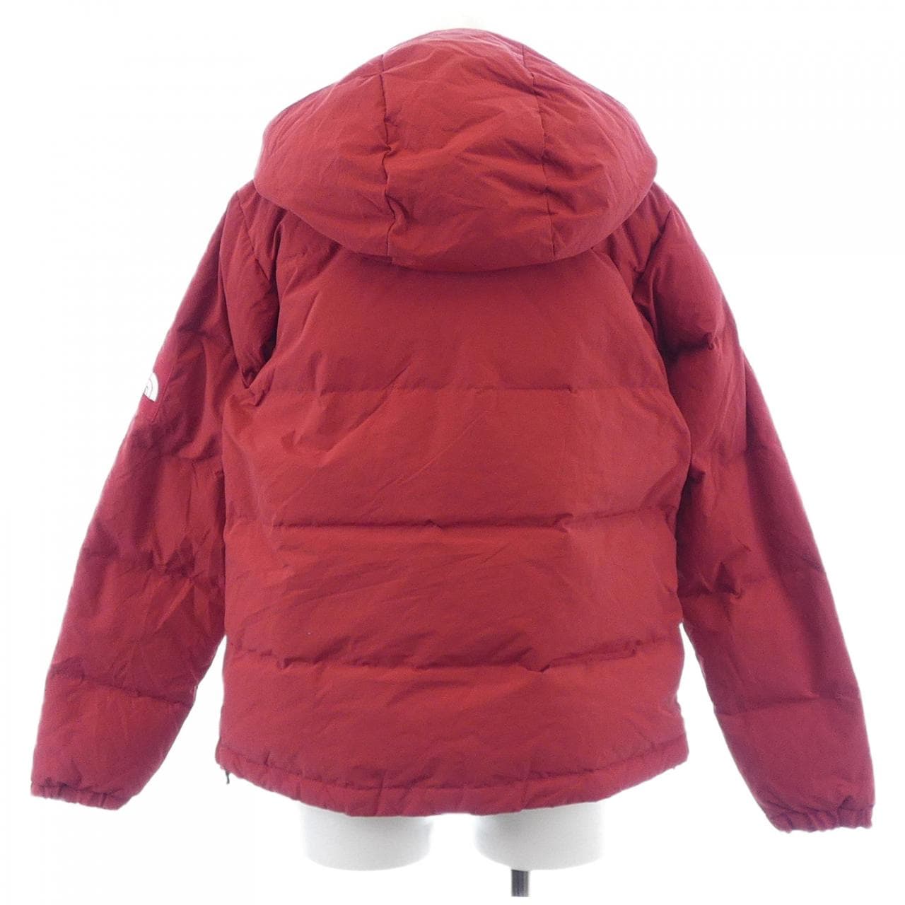 ザノースフェイス THE NORTH FACE NDW91637 ダウンジャケット