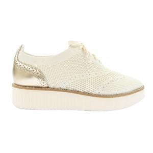 コールハーン COLE HAAN シューズ