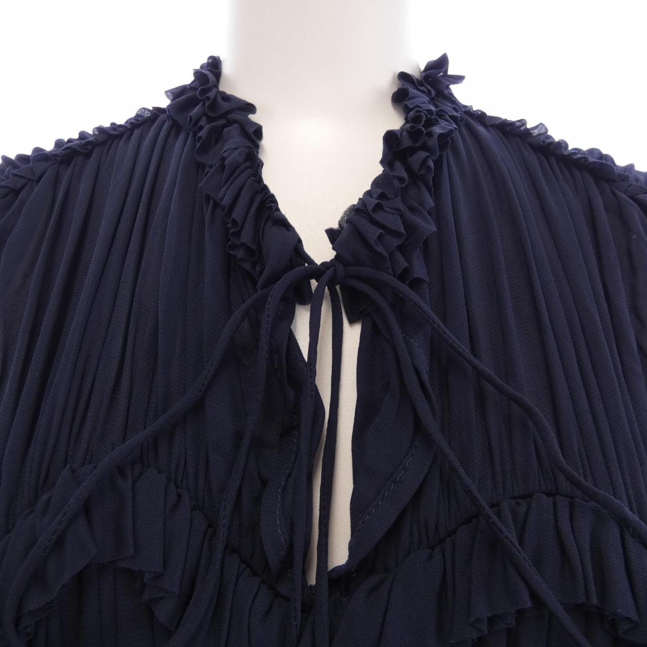 ヴィクトリアベッカム VICTORIA BECKHAM トップス