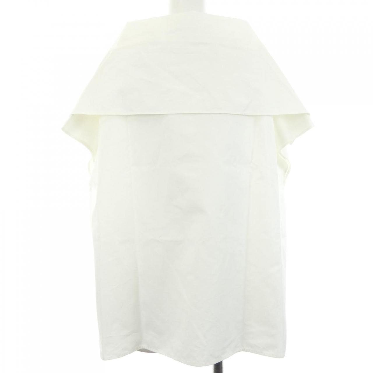 ジルサンダー JIL SANDER J01NC0172 J45002 S／Sシャツ