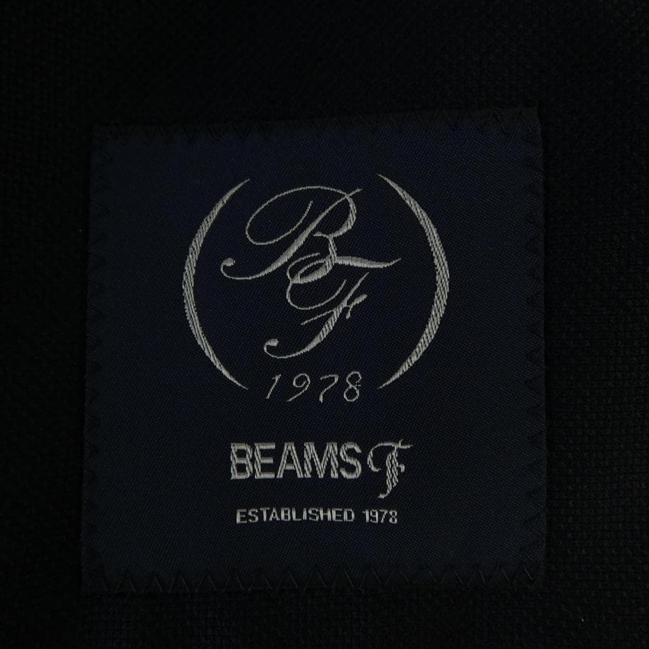 ビームスエフ BEAMS F ジャケット