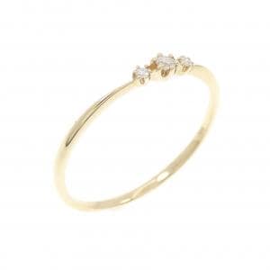 VENDOME Diamond ring