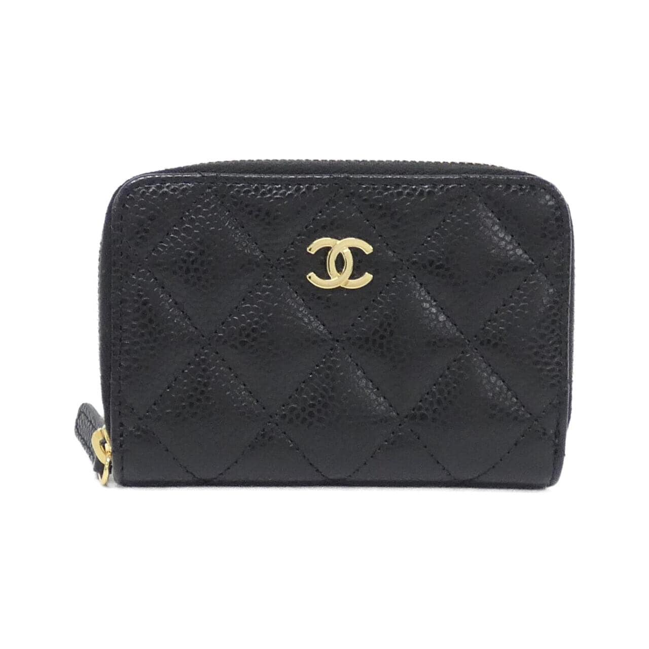 CHANEL Timeless Classic Line AP0216 INCASE