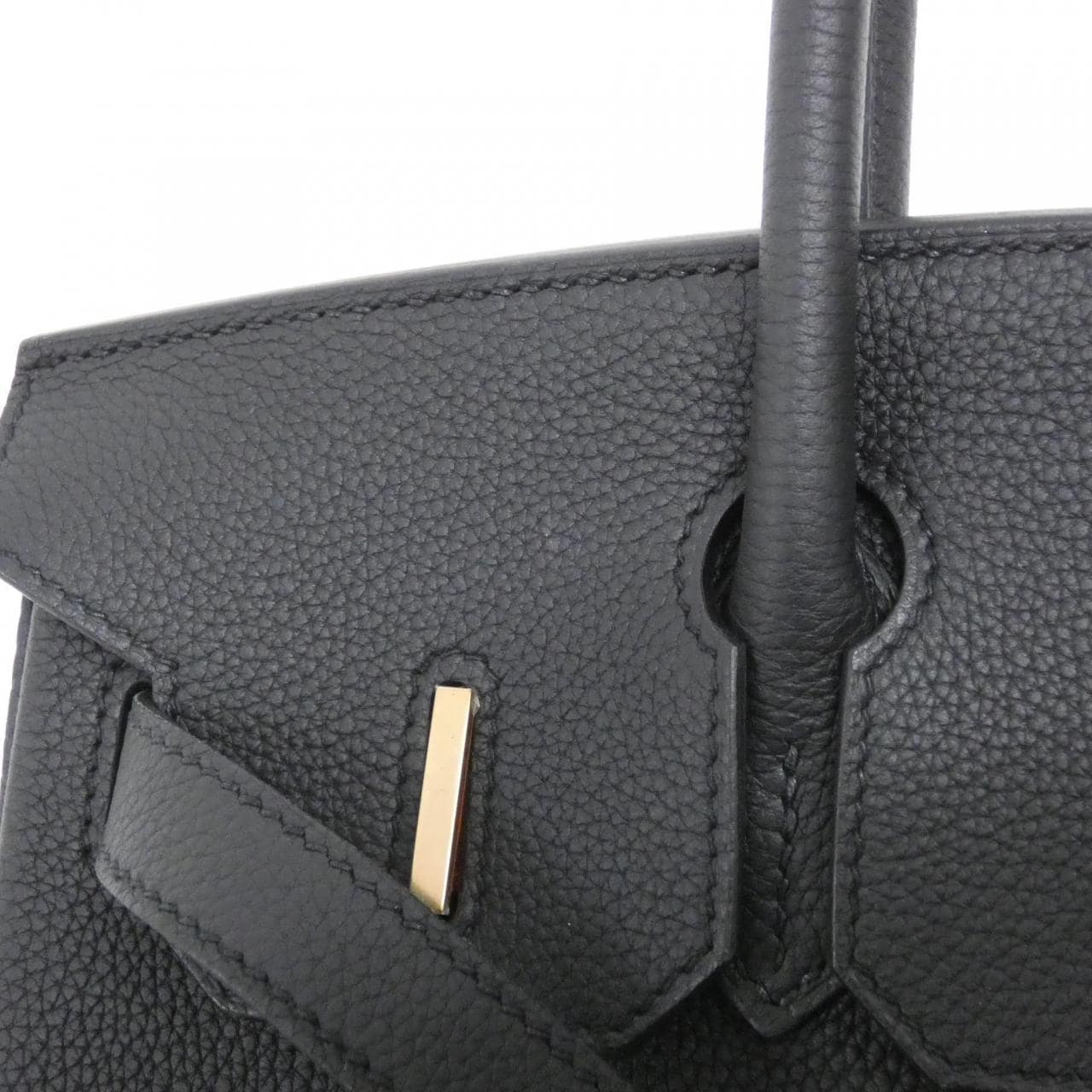 エルメス バーキン 30cm 044577CD バッグ