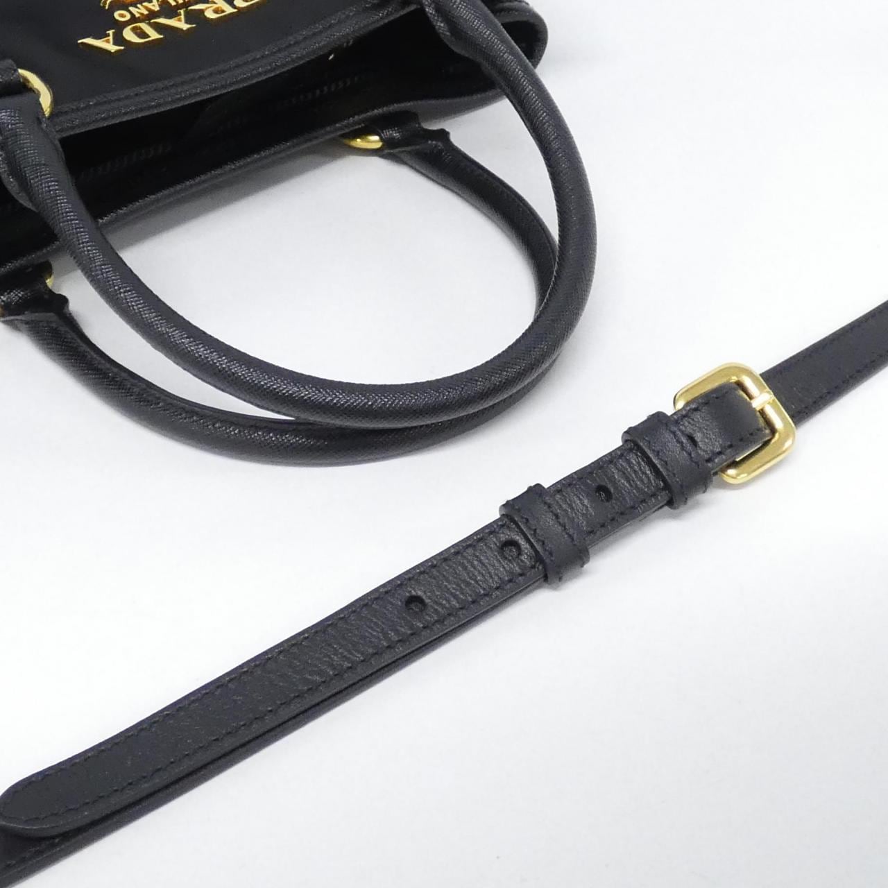 プラダ 1BA173 バッグ