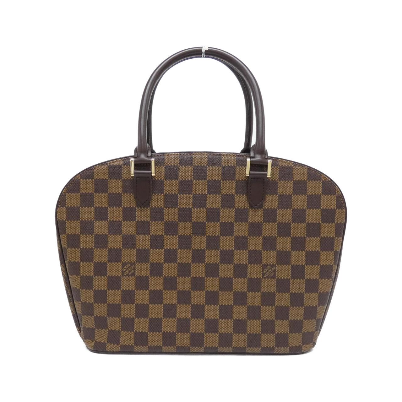 LOUIS VUITTON Damier Thalia Oriental N51282 包