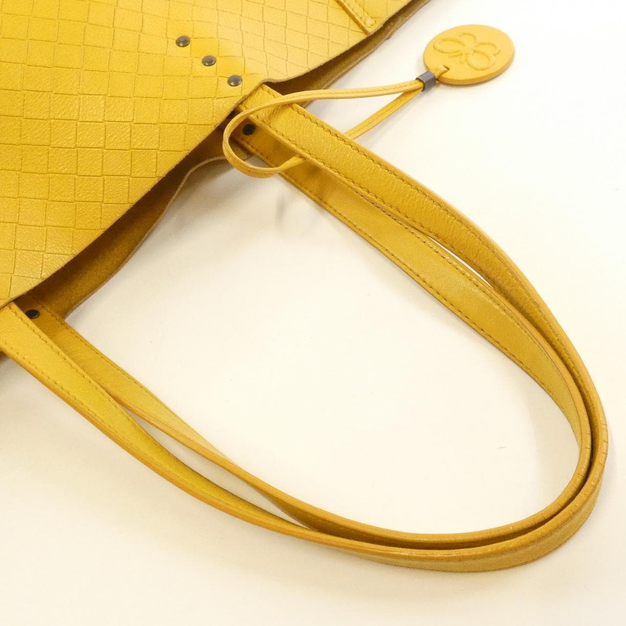 ボッテガヴェネタ イントレッチオミラージュ 298782 VX470 バッグ