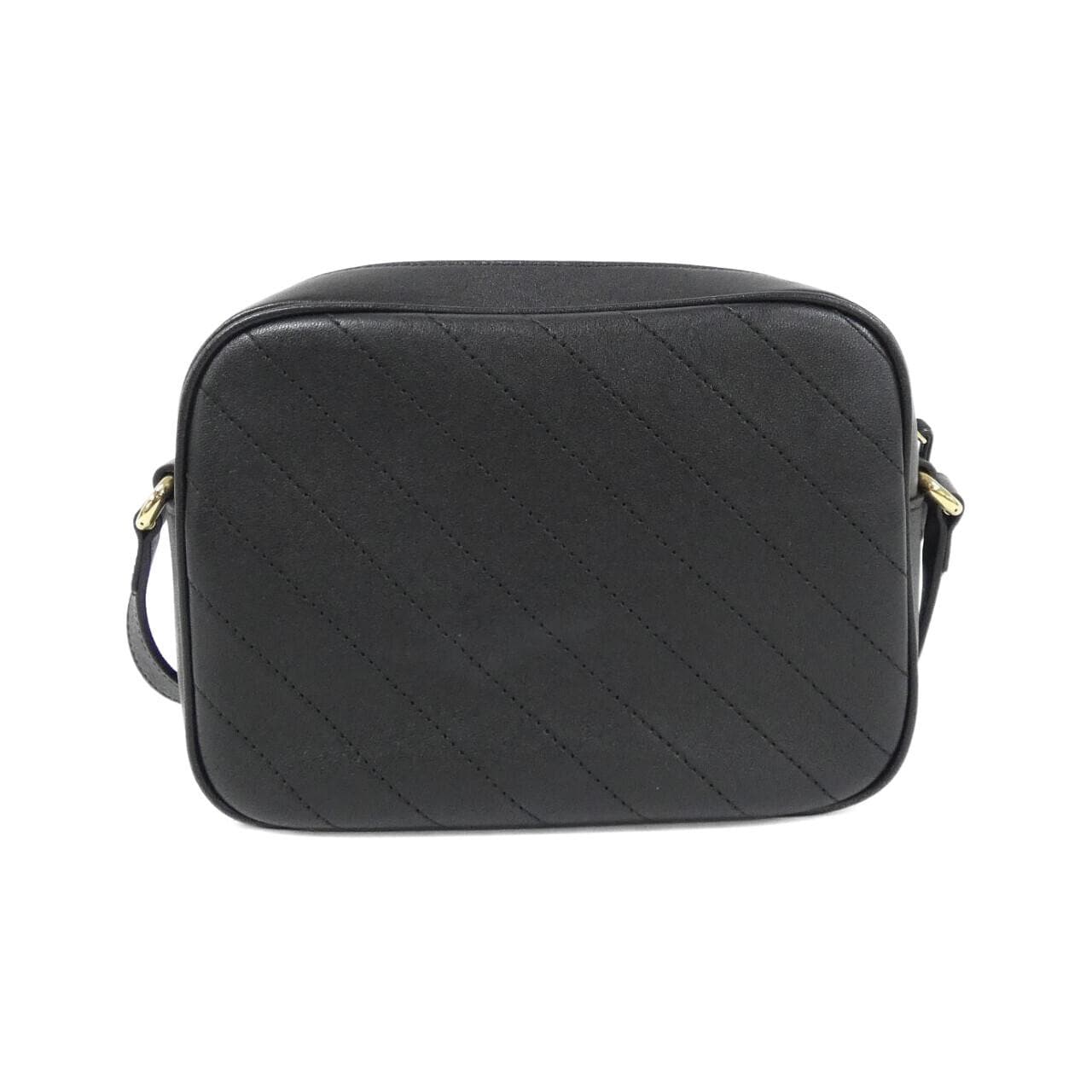 グッチ GUCCI BLONDIE 742360 1IV0G ショルダーバッグ