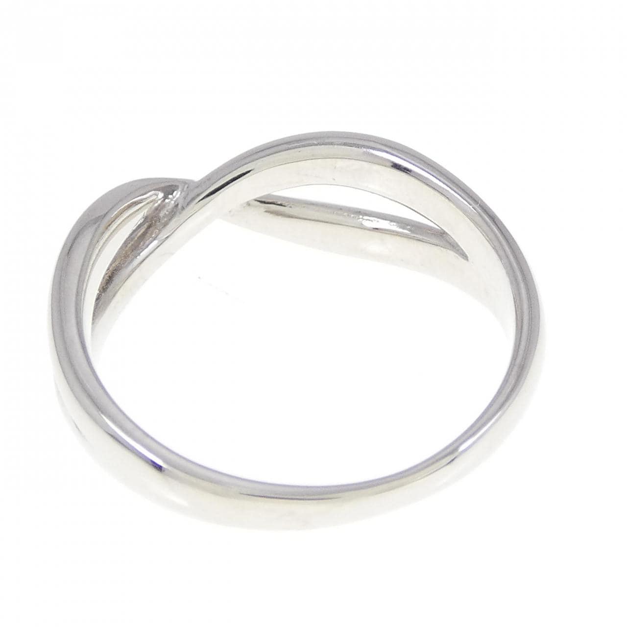 PT ring