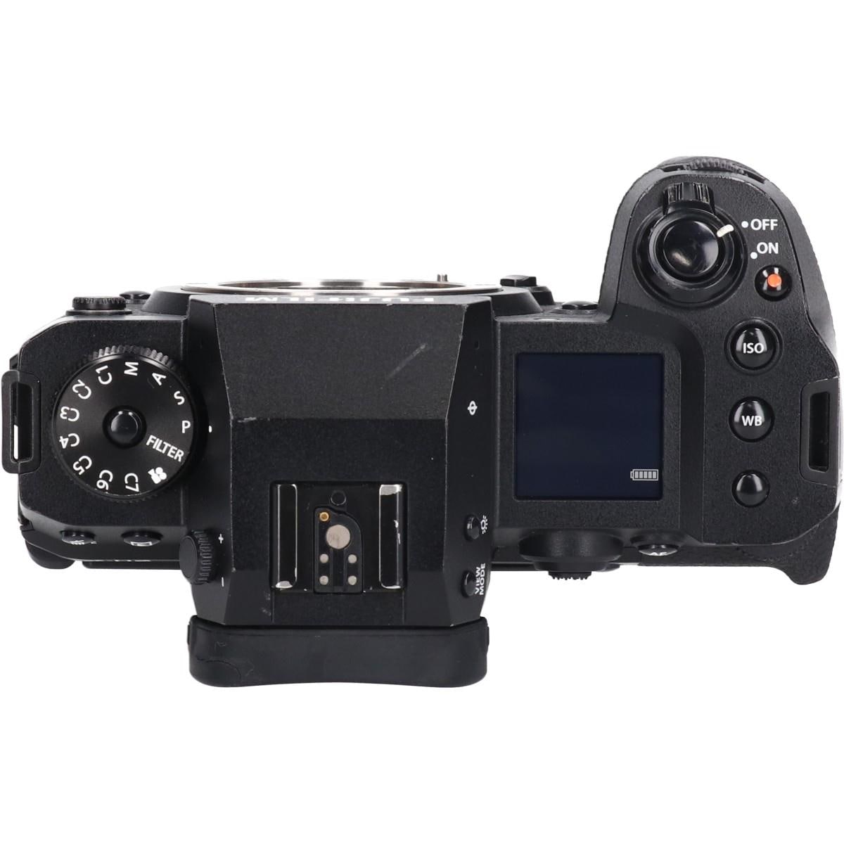 Ｘ－Ｈ２