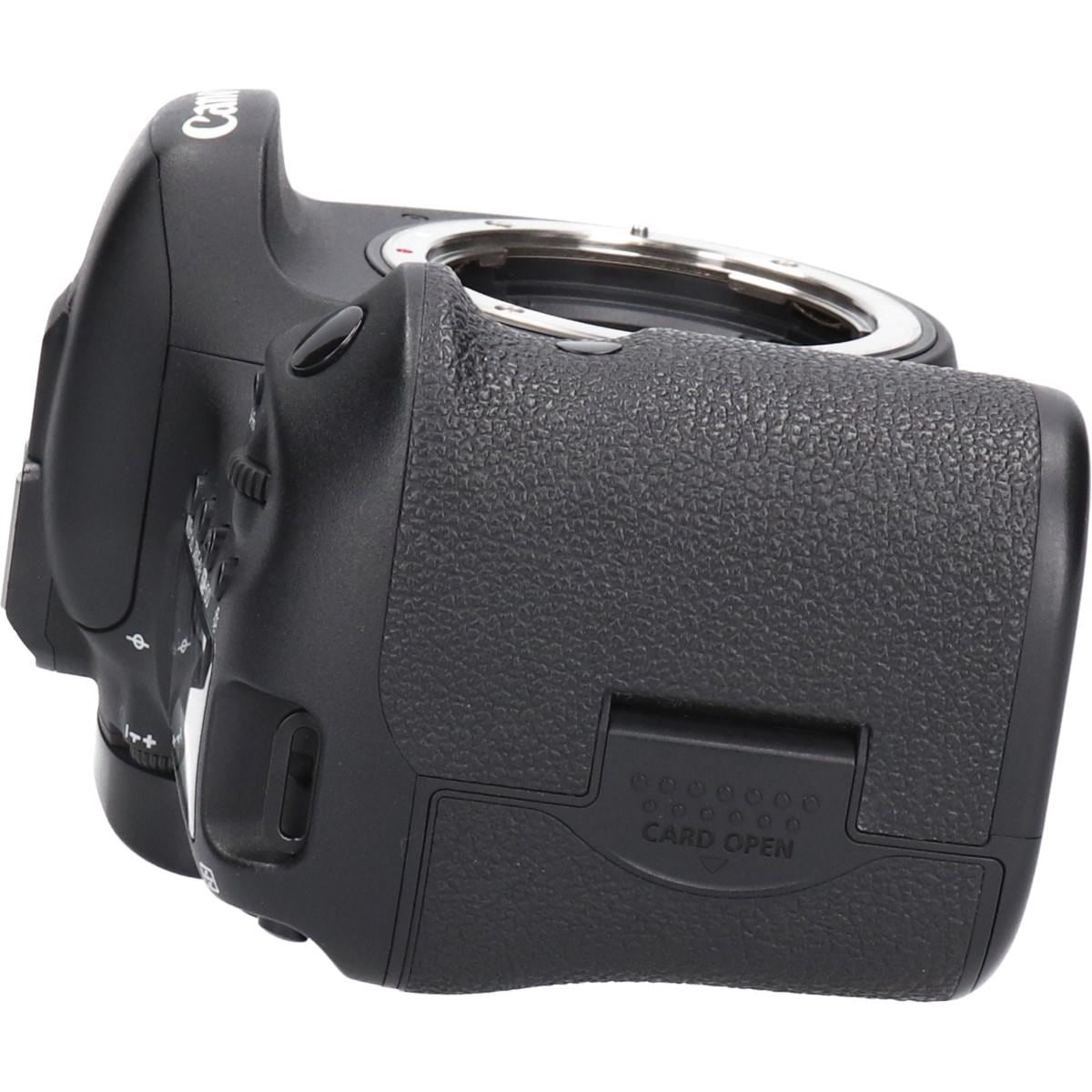 ＥＯＳ　７Ｄ　ＭＡＲＫ　ＩＩ
