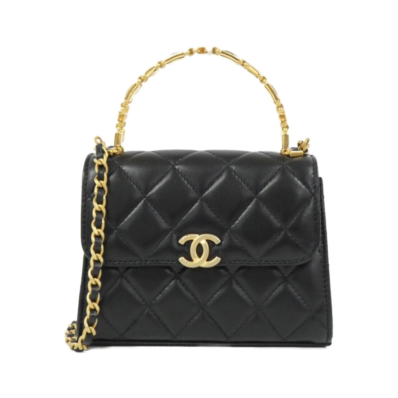 CHANEL AP2945 Bag