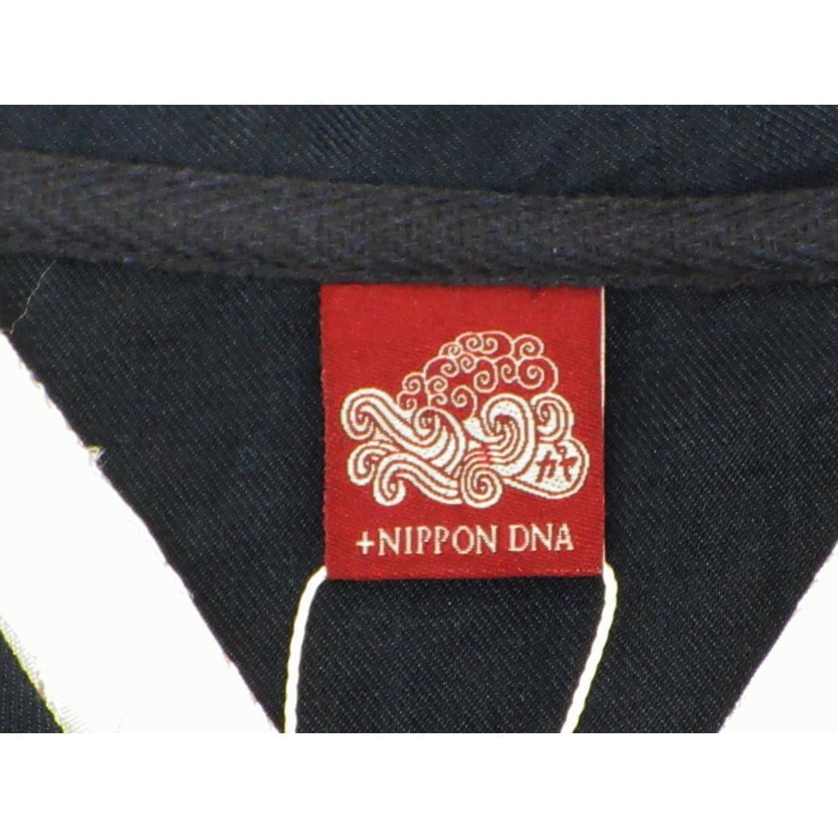 【未使用品】倭物やカヤ　ワンピース
