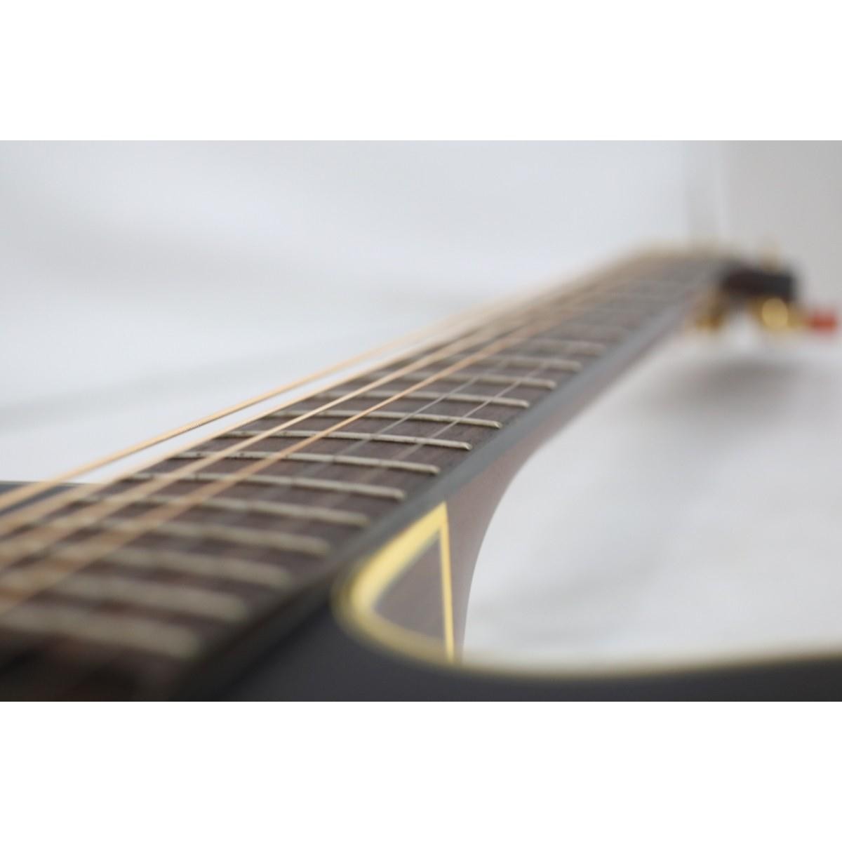ＴＡＫＡＭＩＮＥ　　ＮＰＴ－０１２