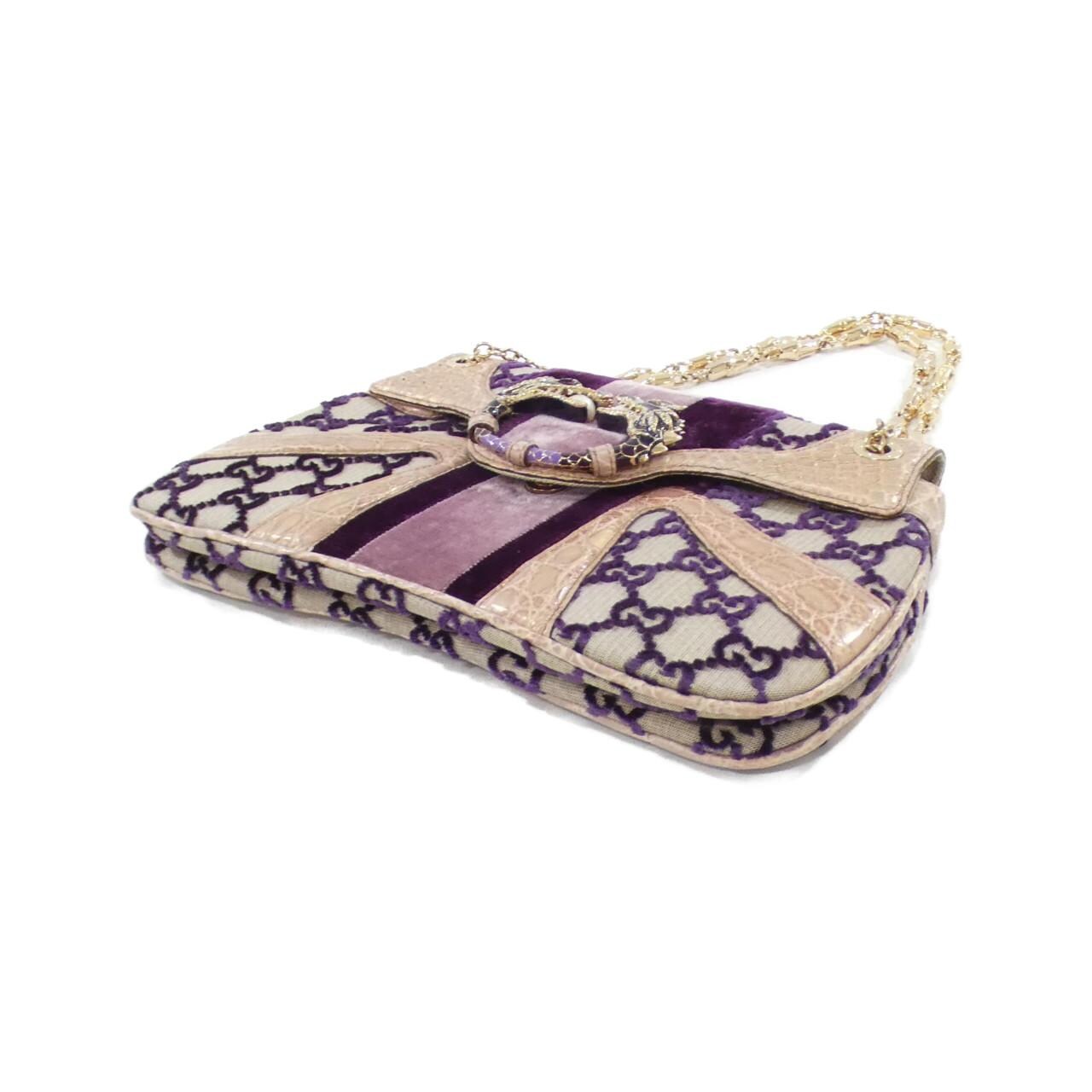 グッチ 135952 ショルダーバッグ