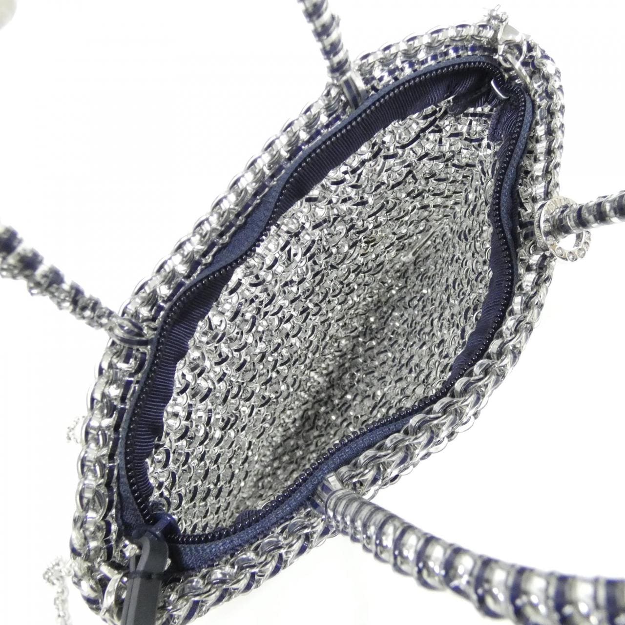 【未使用品】アンテプリマ PB24FMG455 バッグ