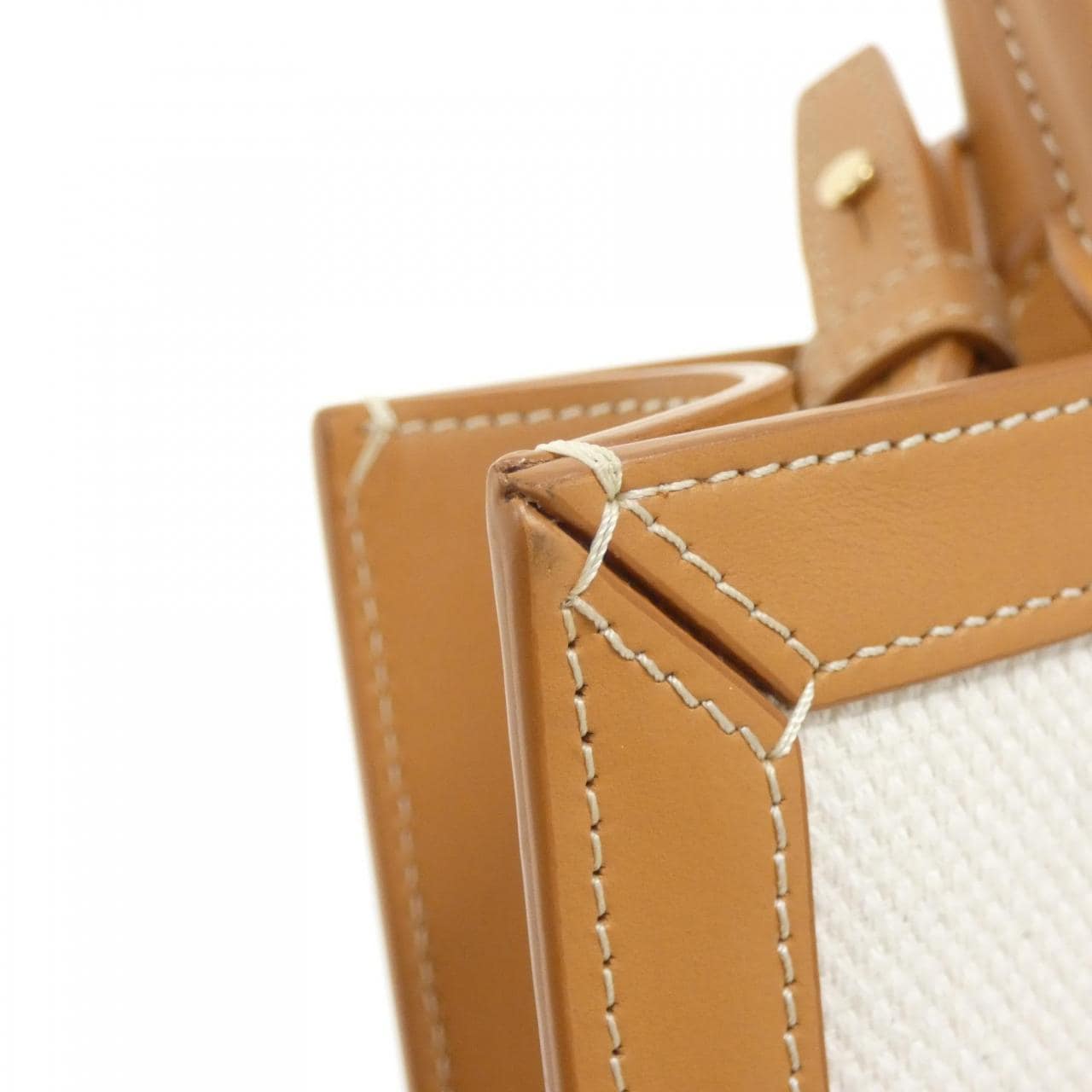 CELINE Small Vertical CELINE 192082BNZ Bag