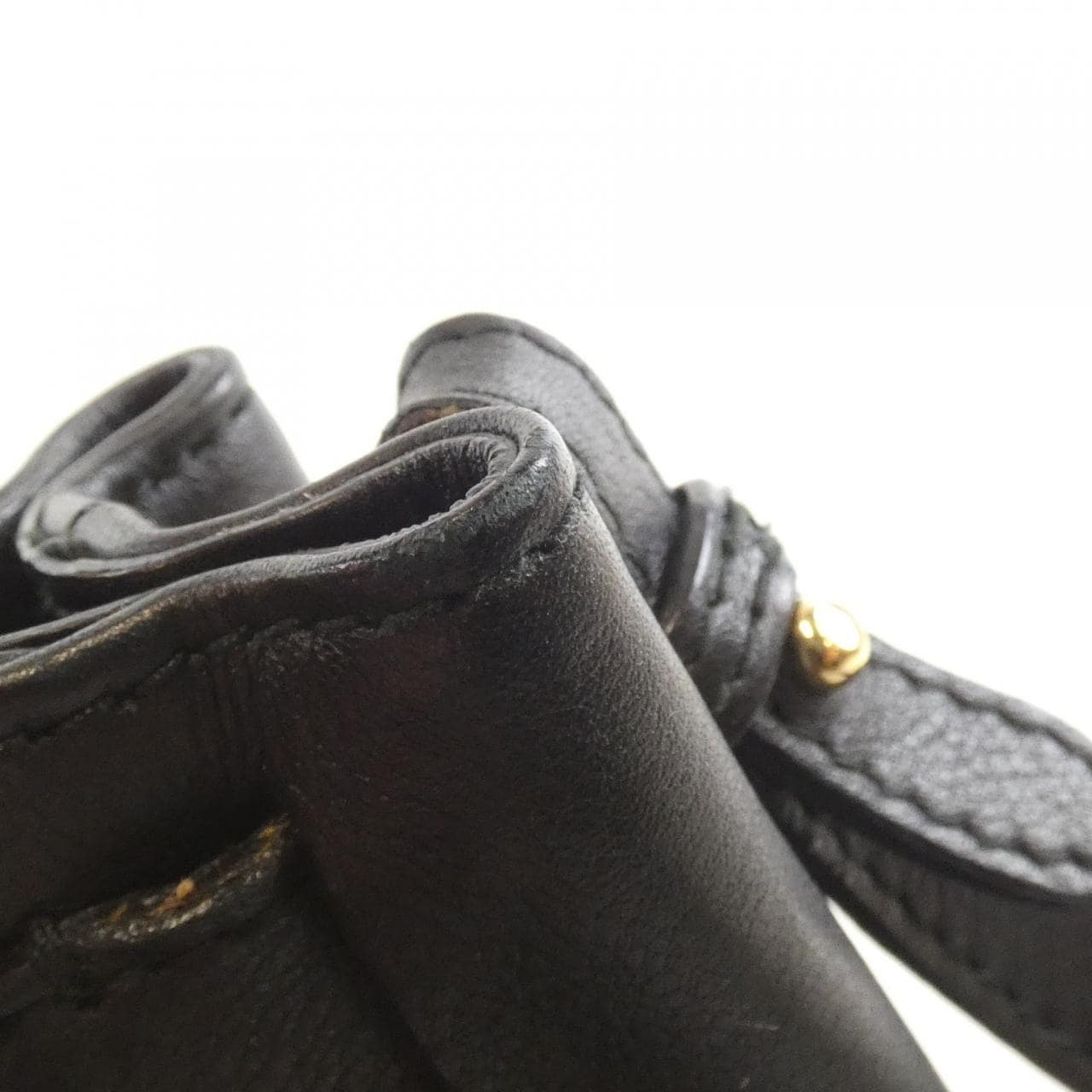 サルヴァトーレフェラガモ 21 E237 バッグ