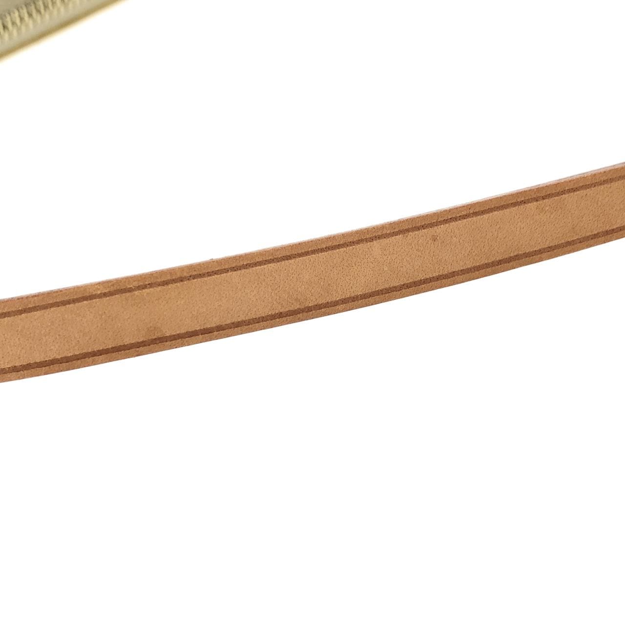 ルイヴィトン ヴェルニ(フラワー) フラワー レキシントン M92246 アクセサリーポーチ