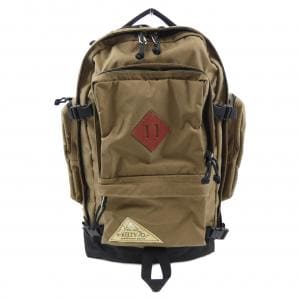 ケルティ KELTY BACKPACK