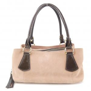 WAKO BAG