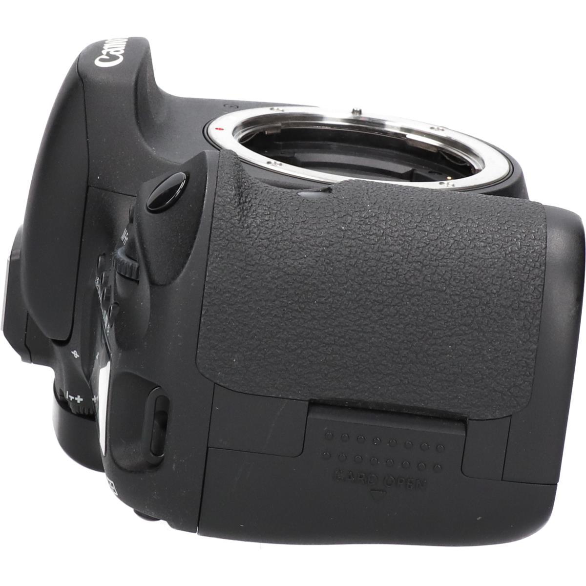 ＣＡＮＯＮ　ＥＯＳ７Ｄ