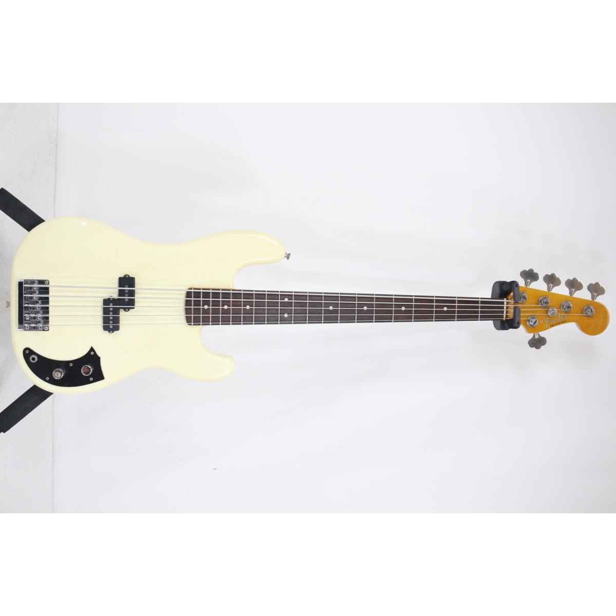 ＦＥＮＤＥＲ　ＪＡＰＡＮ　　ＰＢ－１３０ＭＤ５