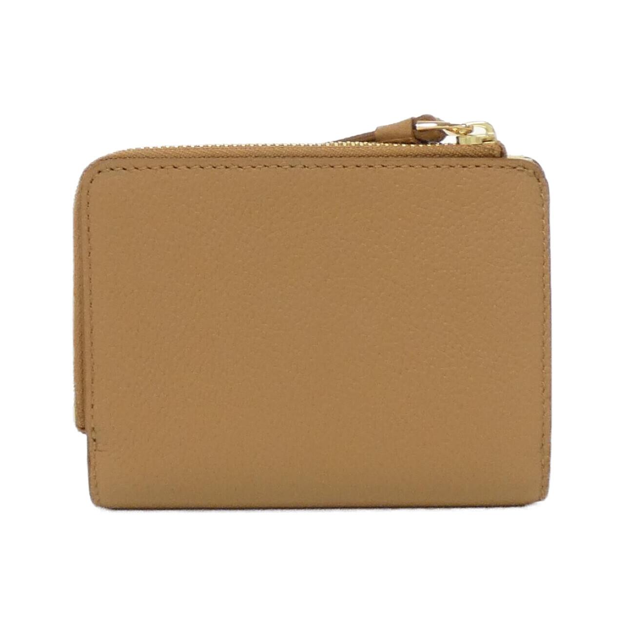 コメ兵｜【新品】トリーバーチ マックグロー バイフォールド  