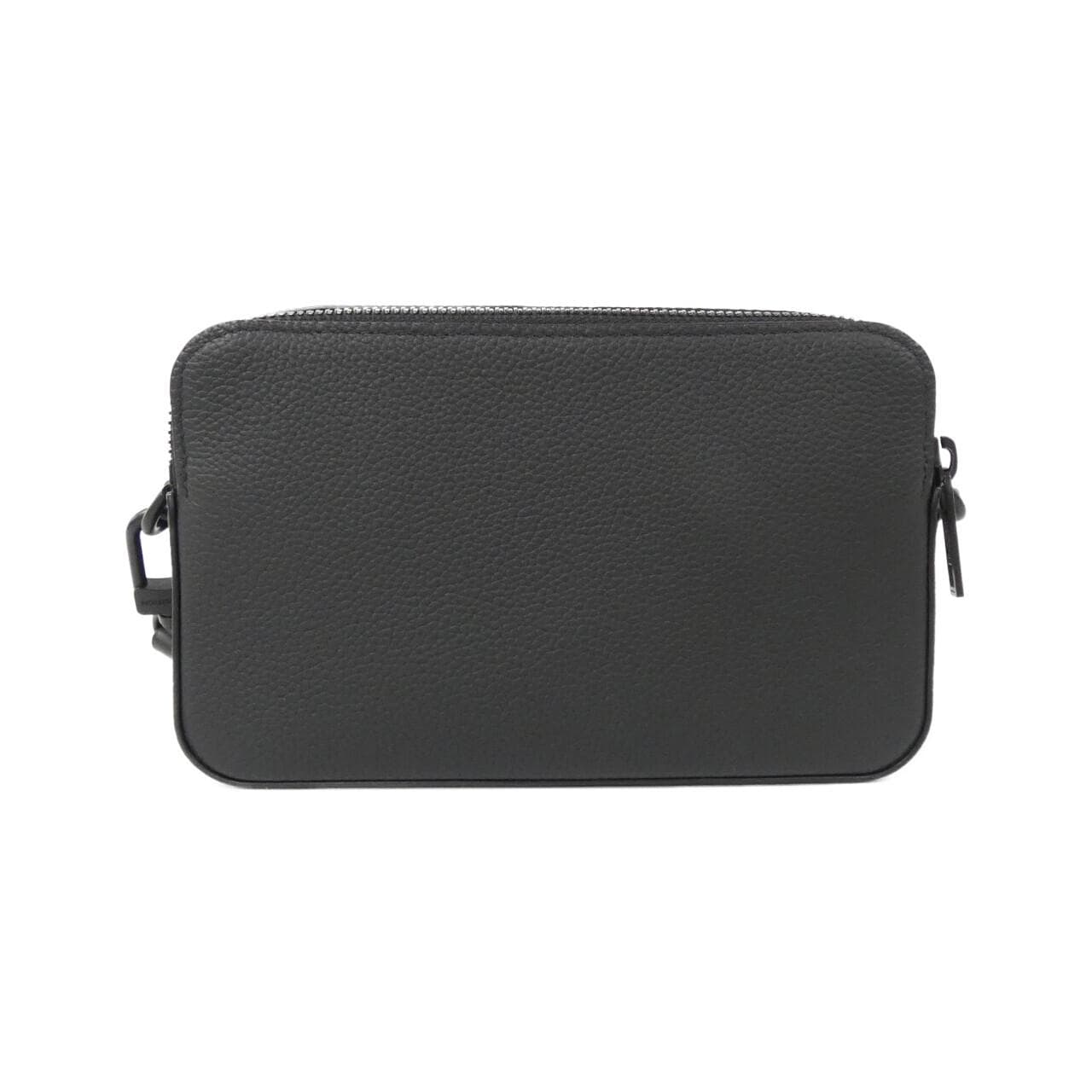 LOUIS VUITTON LV Aerogram Alpha Wearable Wallet M59161 Shoulder Bag