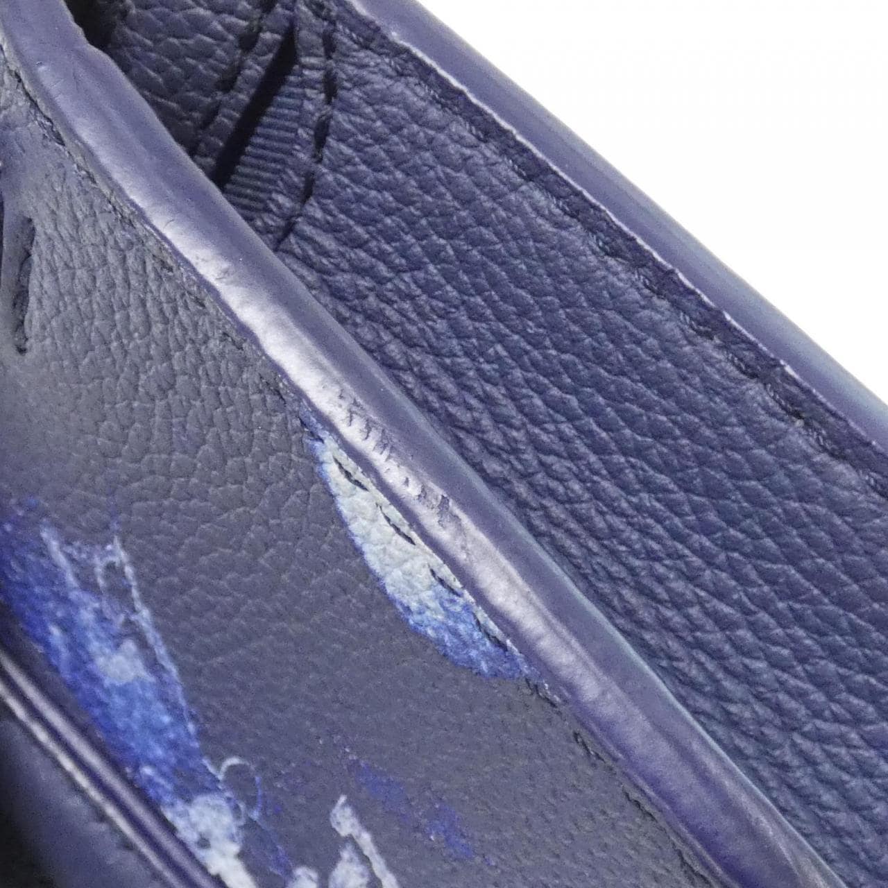 ルイヴィトン ウォーターカラー モノグラム サックプラ メッセンジャー M57843 バッグ