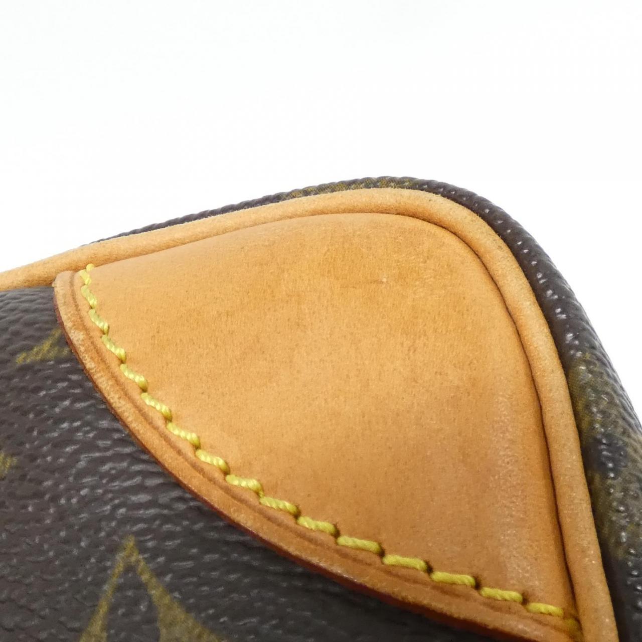 【ヴィンテージ】ルイヴィトン モノグラム アマゾン M45236 ショルダーバッグ