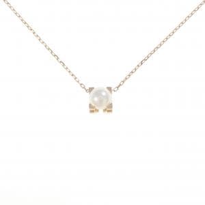 カルティエ Cド カルティエ ネックレス 6.7mm
