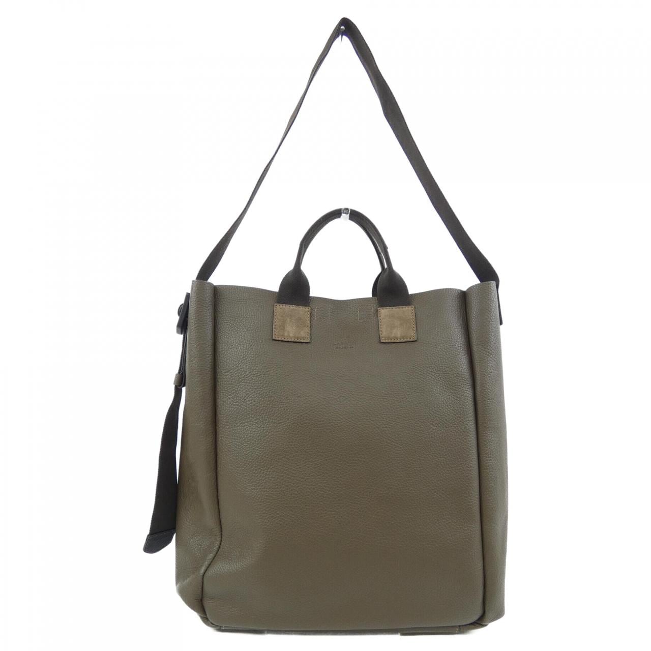 ランバンコレクション LANVIN COLLECTION BAG