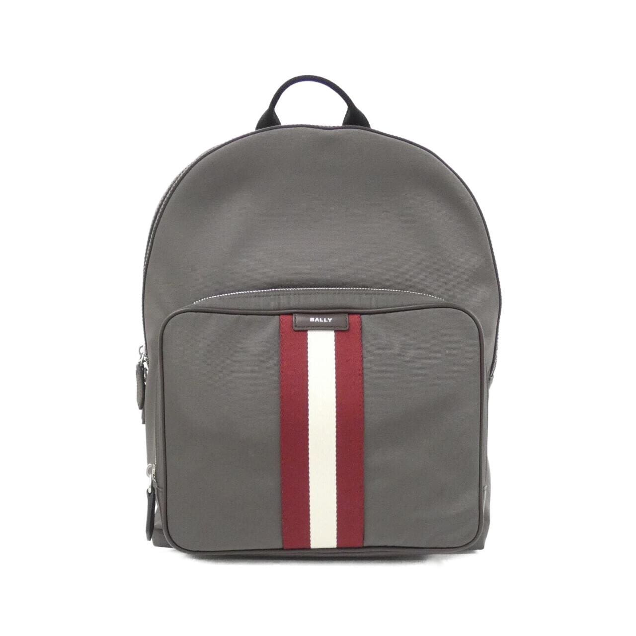 【新品】バリー CODE BACK リュックサック