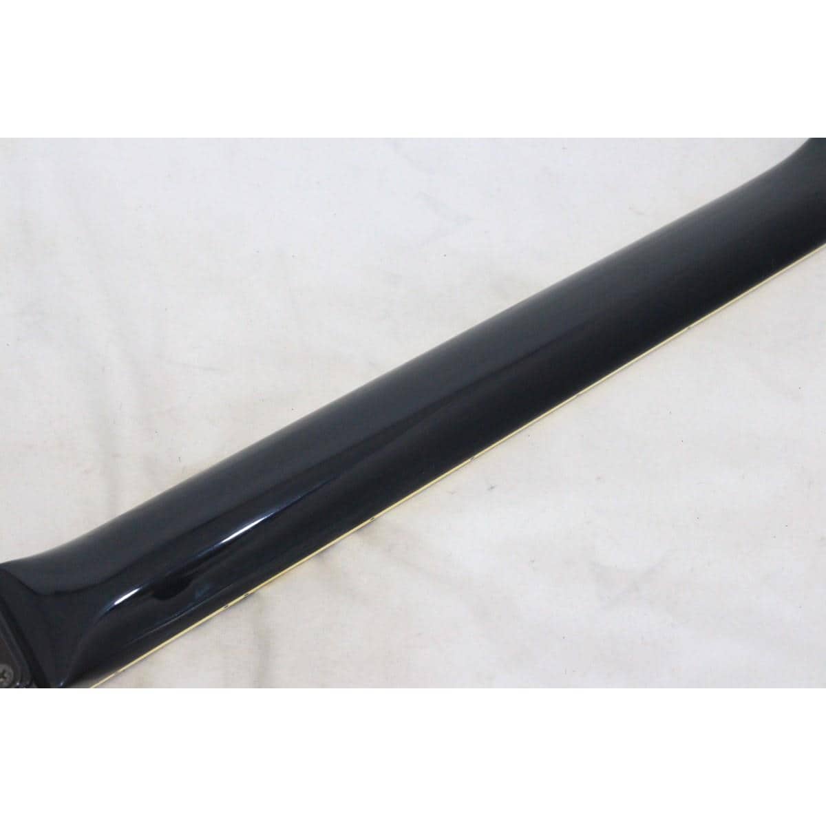 ＦＥＲＮＡＮＤＥＳ　　ＴＥＪ－５５Ｂ