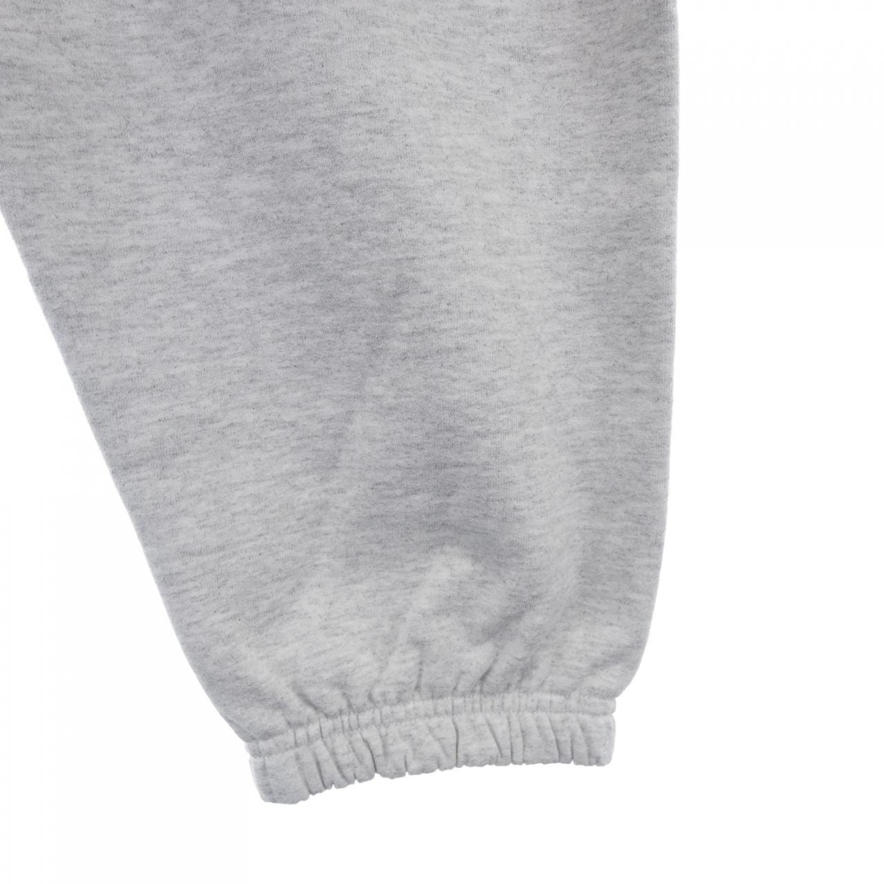 シュプリーム SUPREME SMALL BOX LOGO パンツ