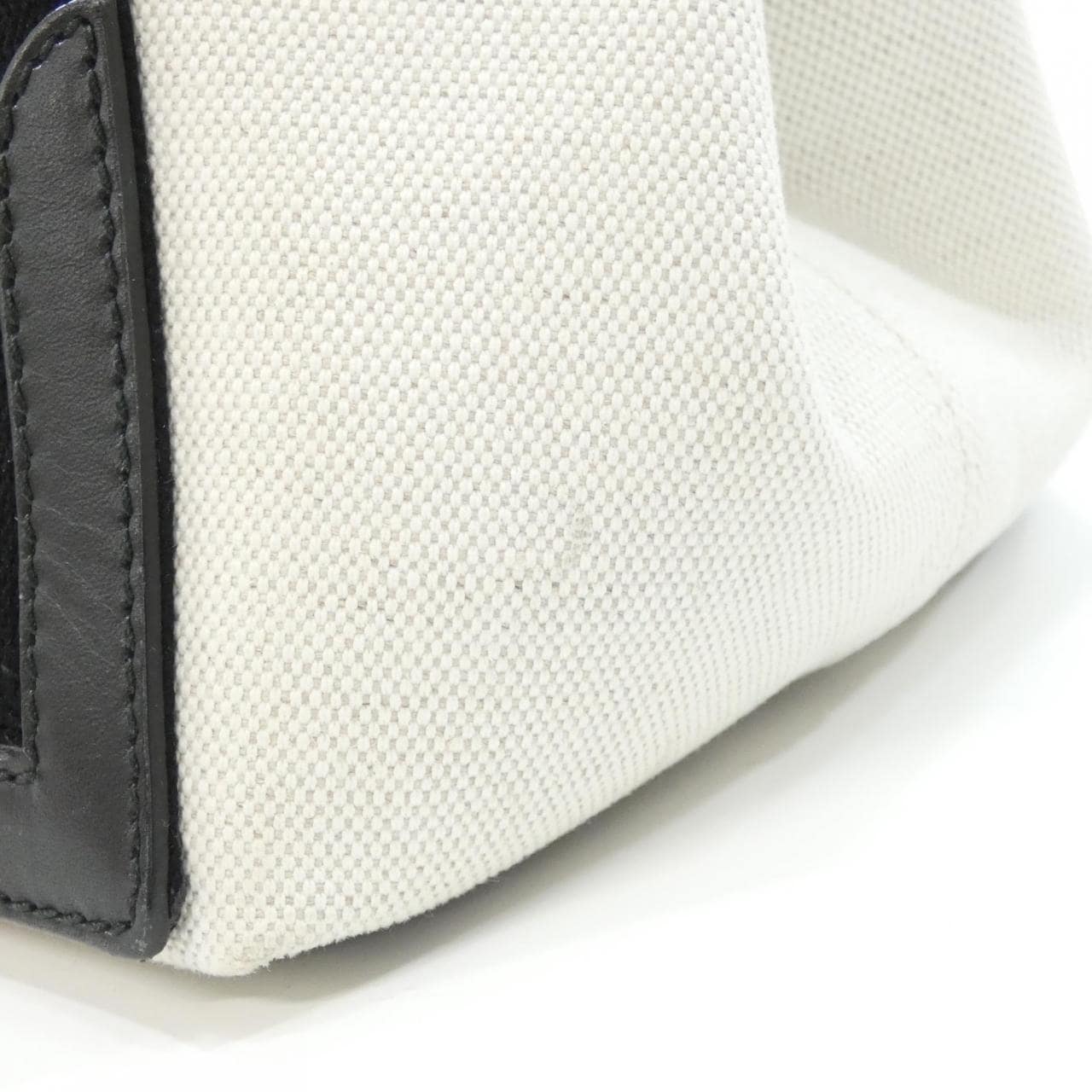 バレンシアガ ネイビー カバス S 339933 AQ35N バッグ