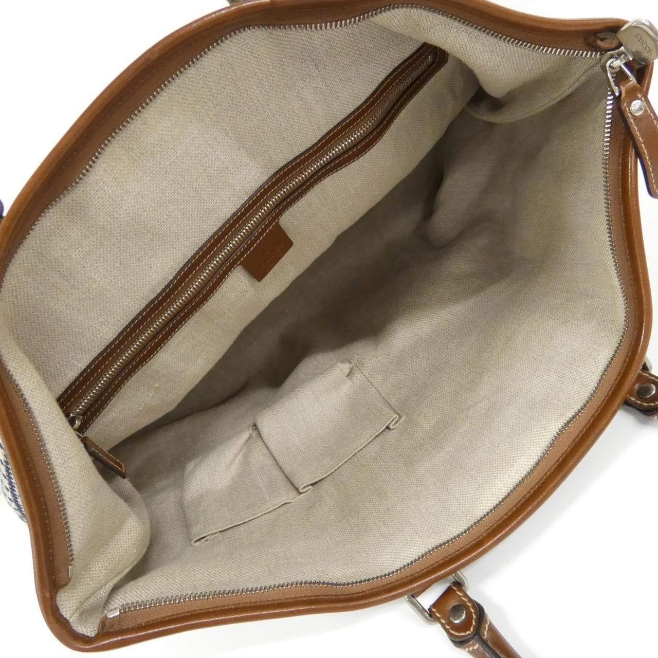 【ヴィンテージ】グッチ 201482 バッグ