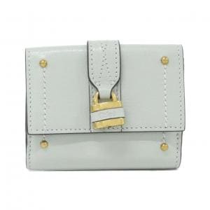 【新品】クロエ パディントン CH26SP914 O37 財布