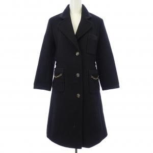 グッチ GUCCI 669525 Z8ARD コート