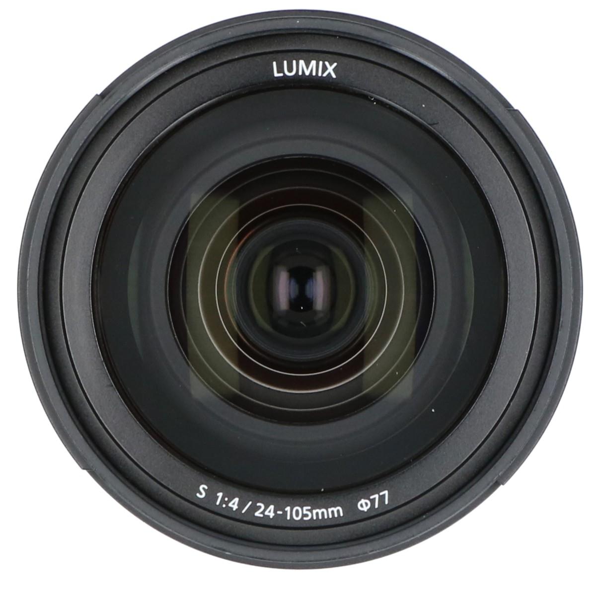 Ｓ２４－１０５ｍｍ　Ｆ４　ＭＡＣＲＯ　Ｓ－Ｒ２４１０５