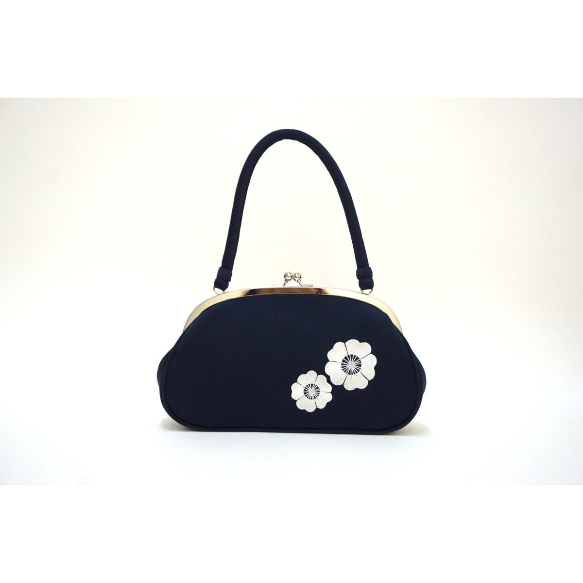 【新品】草履バッグセット　Ｆサイズ