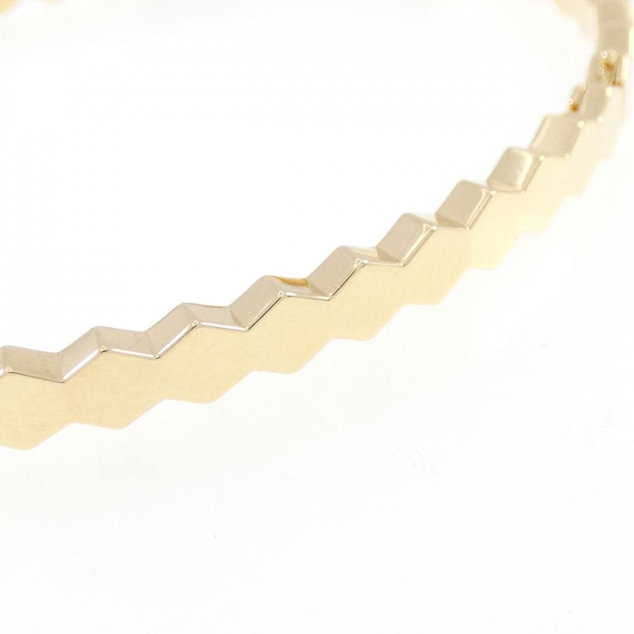 CHAUMET Bee My Love手鐲