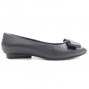 サルヴァトーレフェラガモ SALVATORE FERRAGAMO シューズ