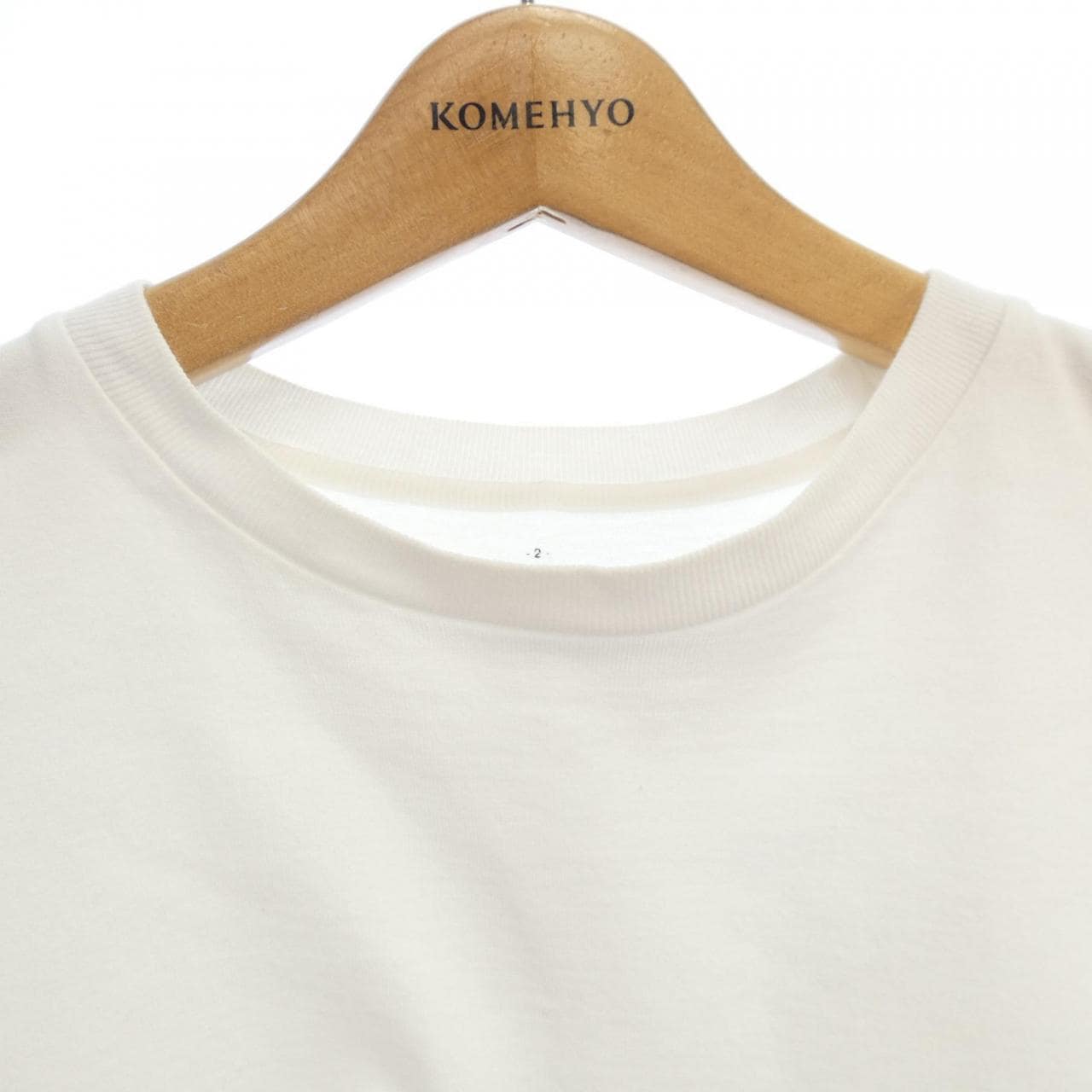 グラフペーパー Graphpaper Tシャツ