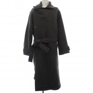 ルメール LEMAIRE WRAP COAT コート