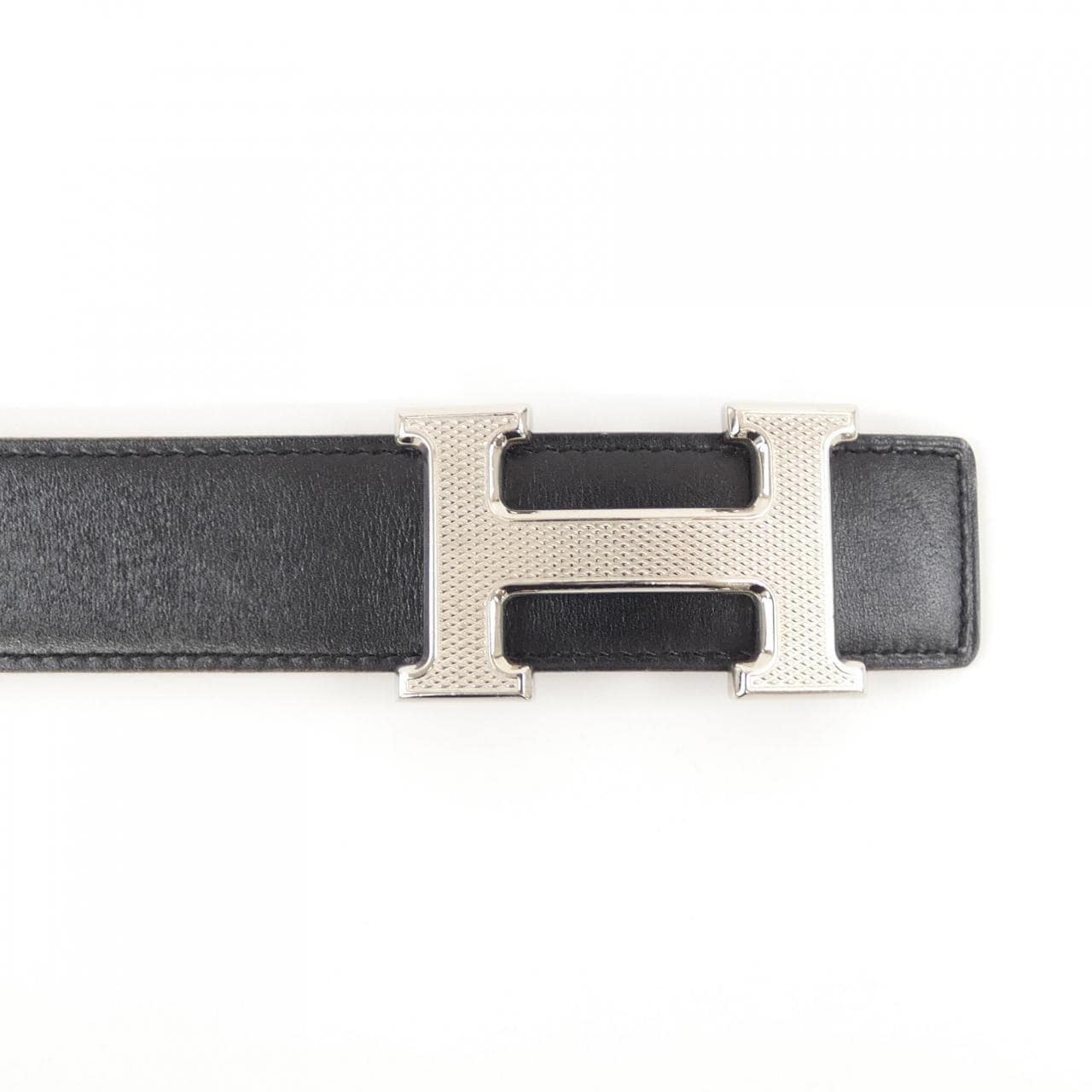エルメス HERMES BELT