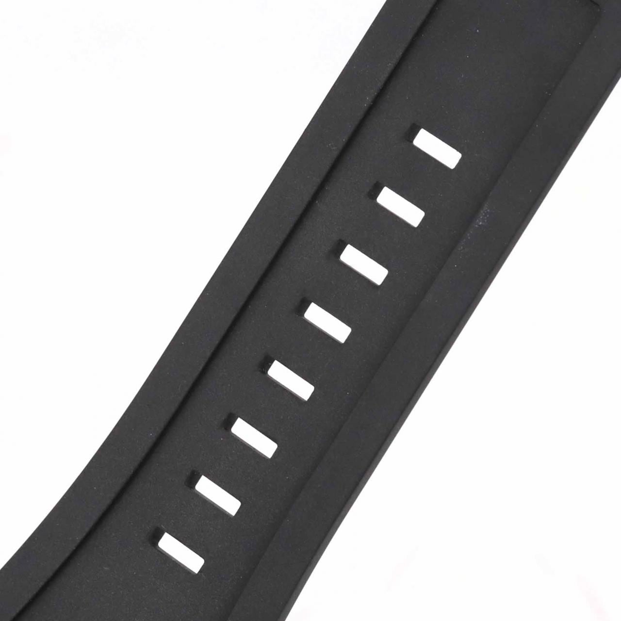 ベル&ロス BR03-92レーダー PVD BR03-92-SR/BR03-92 RADAR SS 自動巻