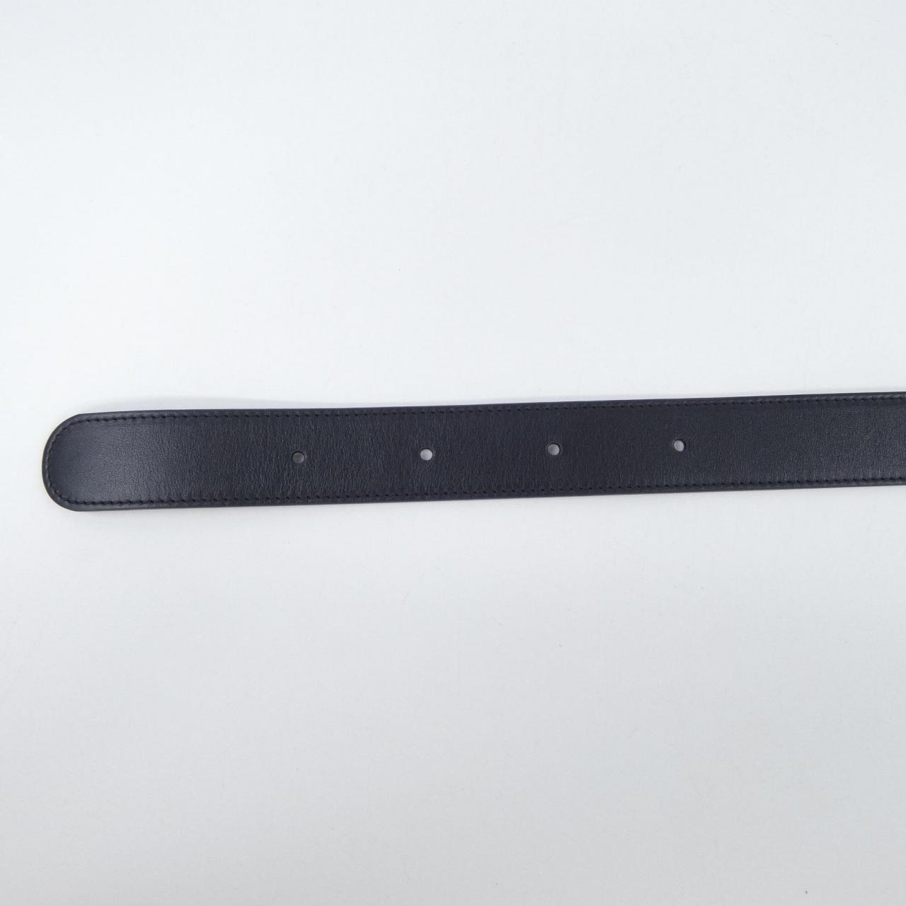 クロエ Chloe BELT