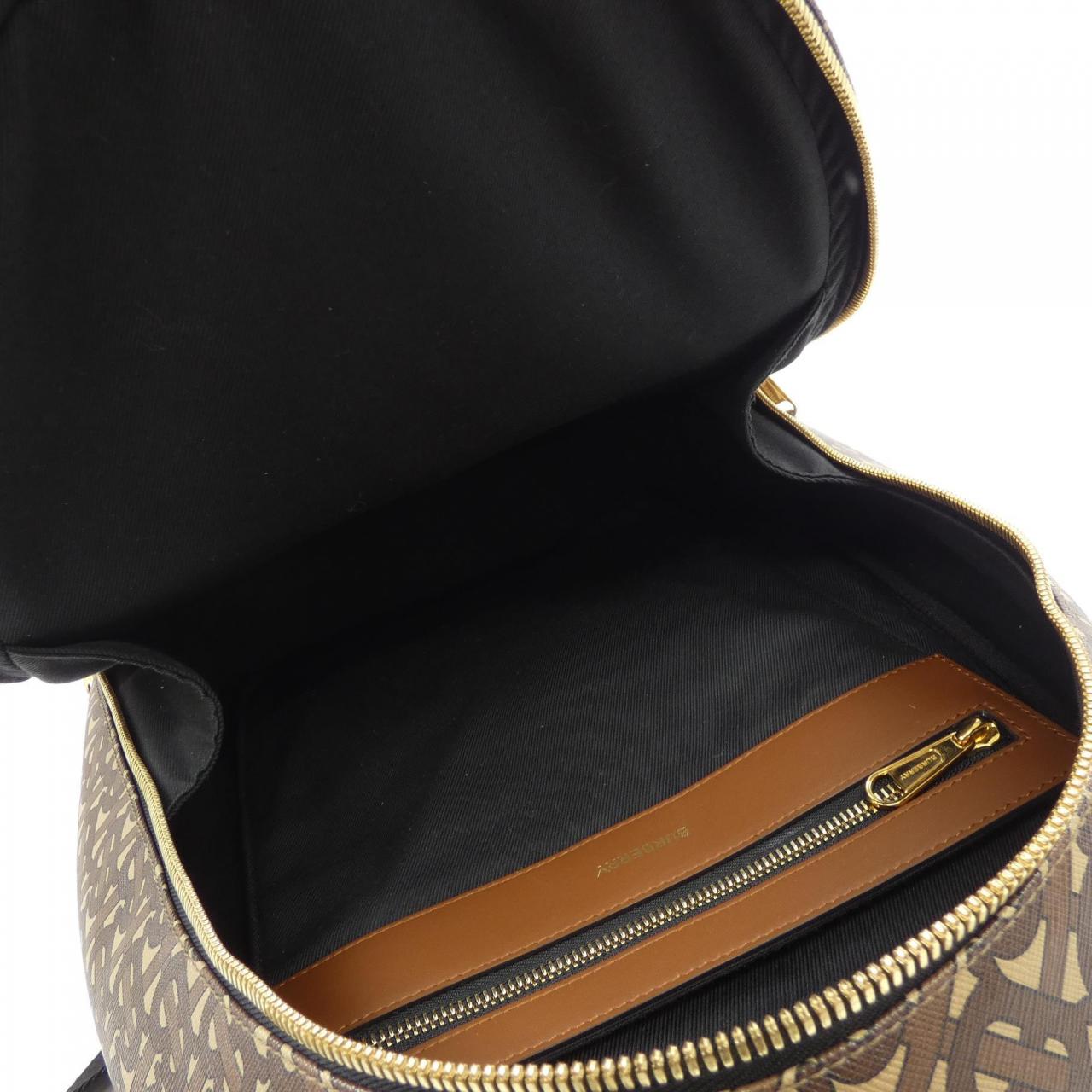 バーバリー BURBERRY 8022543 BACKPACK